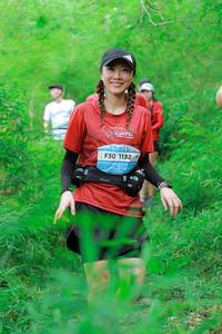 BIB: 1132
                            <button type="button" onclick="openModal(22094466)" class="btn btn-primary btn-sm float-right btn-popup" data-toggle="modal" data-target=".modal-high-quality">
                        <i class="fas fa-shopping-cart"></i> Add to Cart
                    </button>
                                            <button type="button" onclick="isThisMe(22094466, true)" class="btn btn-success btn-sm float-right btn-popup btn-isme hidden" data-toggle="tooltip" data-placement="bottom" title="นี่คือรูปของคุณใช่ไหม คลิกที่นี่เพื่อเอาเข้าอัลบั้ม">
                        <i class="fas fa-plus"></i> Add to album
                    </button>
                    <button type="button" onclick="isThisMe(22094466, false)" class="btn btn-warning btn-sm float-right btn-popup btn-isnotme hidden">
                        <i class="fas fa-ban"></i> Remove from album
                    </button>